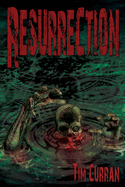 Resurrection
