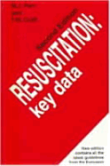 Resuscitation: Key Data