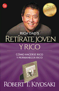 Ret�rate Joven y Rico