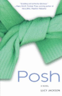 Retail and Commercial Planning