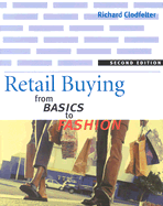 Retail Buying: From Basics to Fashion