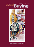 Retail Buying
