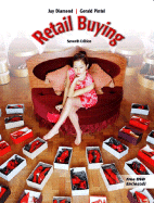 Retail Buying