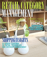 Retail Category Management