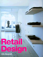 Retail Design - Riewoldt, Otto