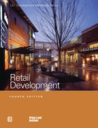 Retail Development
