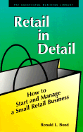 Retail in Detail