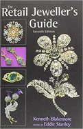 Retail Jeweller's Guide