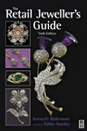 Retail Jeweller's Guide