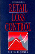 Retail Loss Control