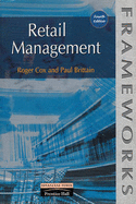 Retail Management - Cox, Roger