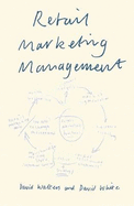 Retail Marketing Management