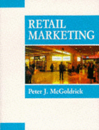 Retail Marketing