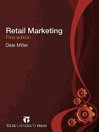 Retail Marketing