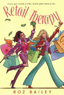 Retail Therapy