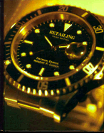 Retailing,3e