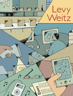 Retailing Management