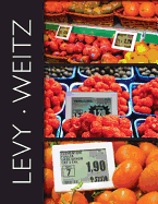Retailing Management