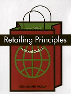 Retailing Principles: A Global Outlook