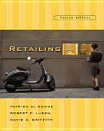 Retailing