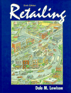 Retailing