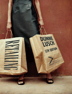 Retailing