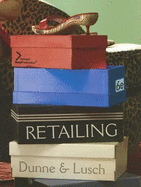 Retailing