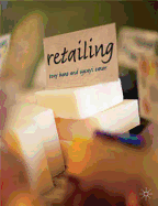 Retailing