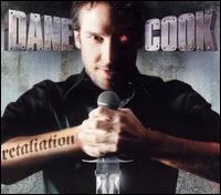 Retaliation - Dane Cook