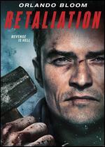 Retaliation