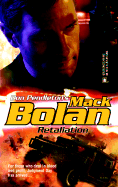Retaliation - Pendleton, Don (Creator)