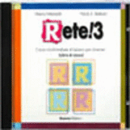 Rete!: CD-audio (1) 3