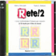 Rete!: CD-audio (2) 2