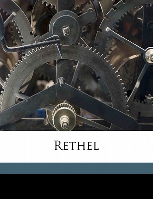 Rethel - Schmid, Max