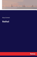 Rethel