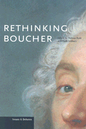 Rethinking Boucher