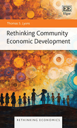 Rethinking Community Economic Development