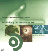 Rethinking Curriculum in Art
