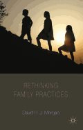 Rethinking Family Practices