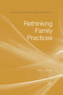 Rethinking Family Practices