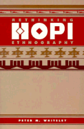 Rethinking Hopi Ethnography