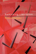 Rethinking Liberalism