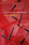 Rethinking Liberalism