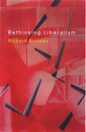Rethinking Liberalism