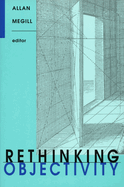 Rethinking Objectivity