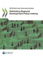Rethinking Regional Development Policy-making