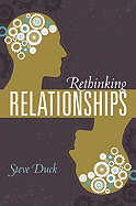 Rethinking Relationships