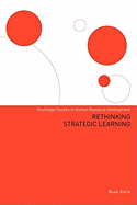 Rethinking Strategic Learning