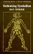 Rethinking Symbolism