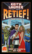 Retief!
